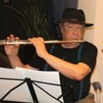 Walter William Milner avatar