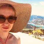Helen Taylor avatar