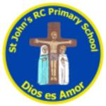 St John’s RC Primary School PTA profile