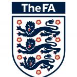 The Football Association avatar