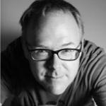Richard Pike avatar
