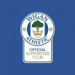 Wigan Athletic Supporters Club profile
