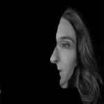 Sonja Todd avatar