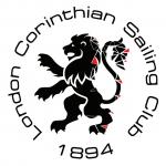 London Corinthian Sailing Club profile