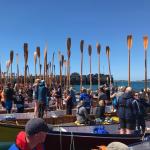Bude Pilot Gig Club avatar