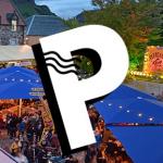 Pleasance Theatre Trust avatar