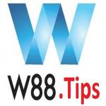 w88tips avatar