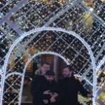 Ed Irwin avatar