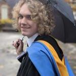Gavin Craig avatar