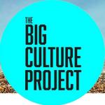 The Big Culture Project profile
