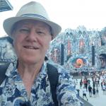 Colin Smith avatar