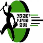 Emergency Plumbing Squad of NYC avatar
