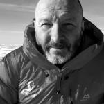 Jim McNeill - Global Warrior Project avatar