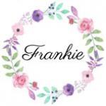 Francesca Varnon Craske avatar