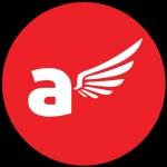 Assembly Festival avatar