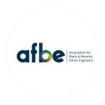 AFBE-UK avatar