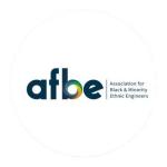 AFBE-UK profile