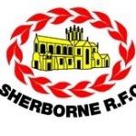 Sherborne Rugby Football Club avatar