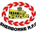 Sherborne Rugby Football Club profile