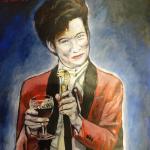 Rory. M avatar