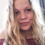 Roisin Perry avatar