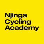 Njinga Cycling Academy avatar