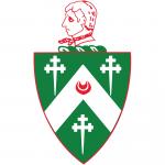 Stockport Rugby Union Club avatar