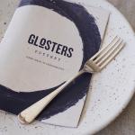GlostersPottery avatar