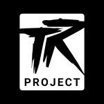 Trailrippers Project CIC avatar