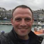 John Cartmell avatar