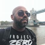 Stephen Barnabis avatar