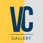 The VC Gallery avatar