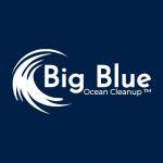 Big Blue Ocean Cleanup avatar