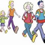 StrathkinnessCommunityPark avatar