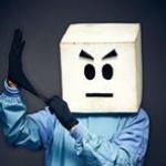David Elmore avatar
