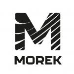 Morek Engineering avatar