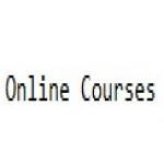 Onlinecourses avatar