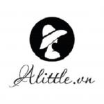 phukienthoitrangalittle avatar
