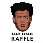 Jack Leslie Raffle/Jamie Burton avatar
