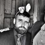 Marc Windsor avatar