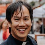 Mark Nam avatar