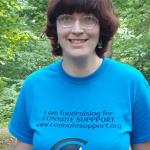 Kathryn Mann avatar