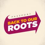 Passport: Back to Our Roots avatar
