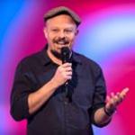 James Gill avatar