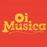 Oi Musica avatar