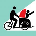Cycling Without Age Lambeth avatar