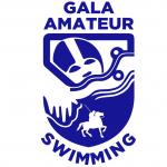 Gala ASC avatar