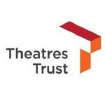 Theatres Trust profile