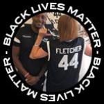 Tracey Taylor avatar