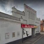 The Kings Theatre, Gloucester profile